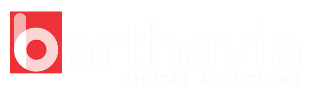 Barthavia Digital Solutions